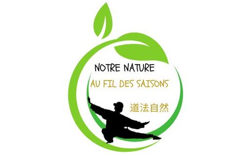Notre nature au fil des saisons